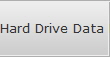 Hard Drive Data Recovery Tallahassee Hdd
