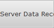 Server Data Recovery Tallahassee server 